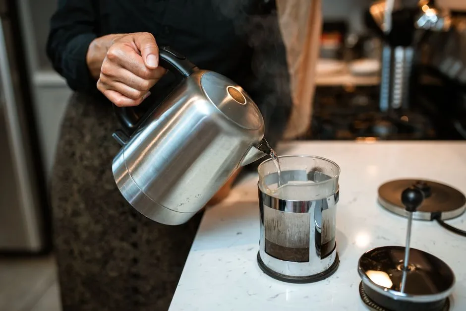 Coffee Brewing Methods Compared for Home